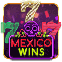 MexicoWins