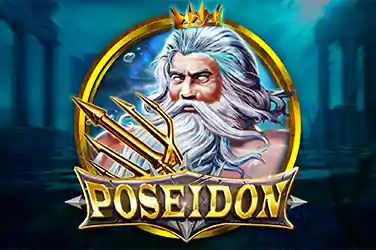 Poseidon