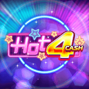 180027_Hot_4_Cash