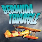 BermudaTriangle