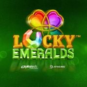 LuckyEmeralds