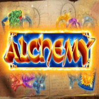 Alchemy